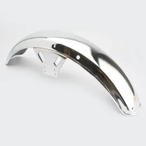 Mudguard f Rx100 product image