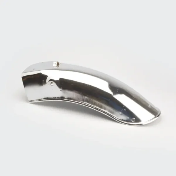 Mudguard r Rx100 product image