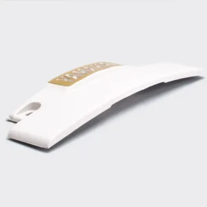 number plate f Crux product image