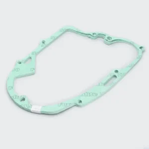 Packing Clutch Cover Rx100 rgx product image