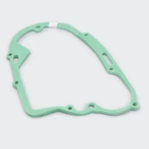 Clutch Packing Yamaha Rx 100 rx135 rxg product image