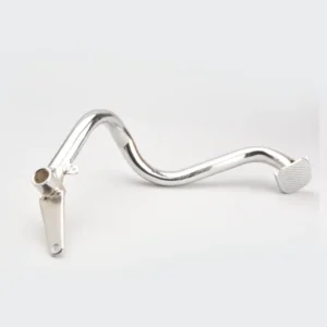 Brake Pedal for Crux