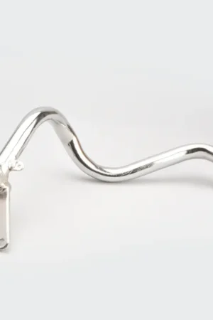 NAH0287-DSC_4178-1024x1024-1.webp Brake Pedal for Crux