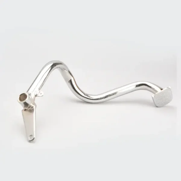 Brake Pedal for Crux