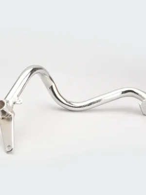 NAH0287-DSC_4178-400x400 Brake Pedal Crux r product image