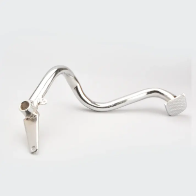 Brake Pedal Crux r product image