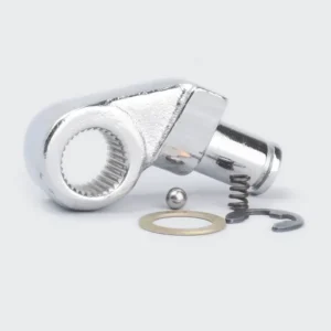 Kick Boss Crux ybx enticer libero fazer product image