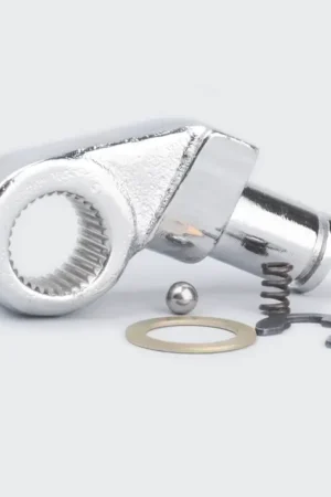 NAH0290-DSC_2963 Kick Boss Crux ybx enticer libero fazer product image