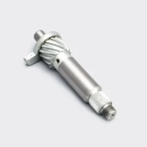 Kick Shaft Crux ybx libero product image