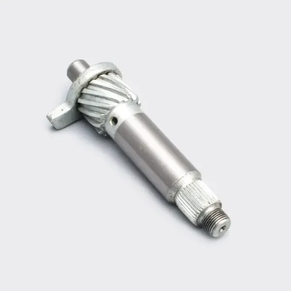 Kick Shaft Crux ybx libero product image