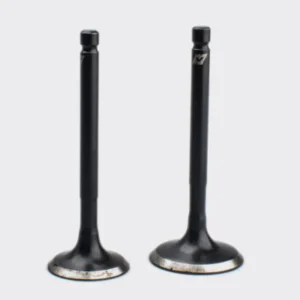 Valve Set Ybx product image