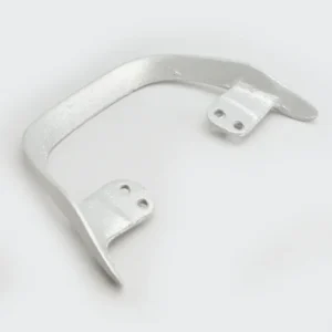 Seat Ring Libero product image