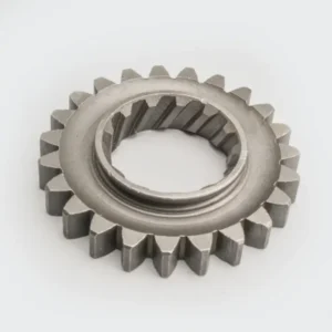 Kick Ratchet Crux product image