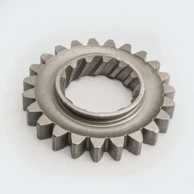 Kick Ratchet Crux product image