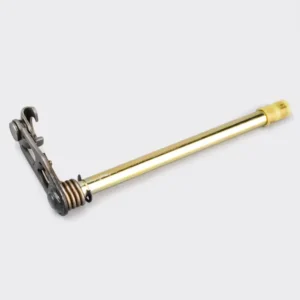 Gear Shaft Crux ybx libero product image