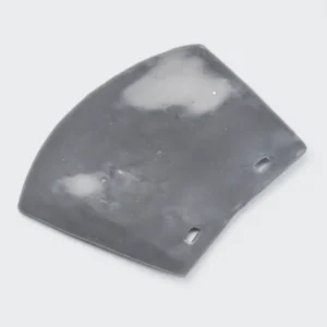 Mudguard Flap f Rx100 product image