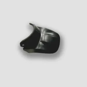 Mudguard Flap r Rx100 product image