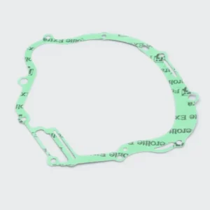 Packing Clutch Cover Crux product image