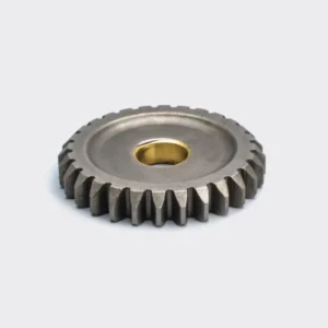 Kick Ideal Gear 28th w bush Ybx product image