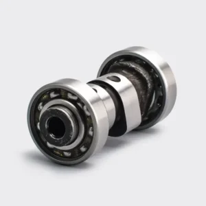 Cam Shaft Assy Crux YBX product image
