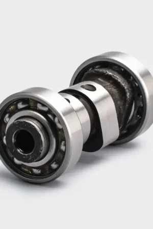 NAH0328-DSC_3538 Cam Shaft Assy Crux YBX product image