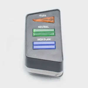 Pilot Lamp Lh Rx100 product image