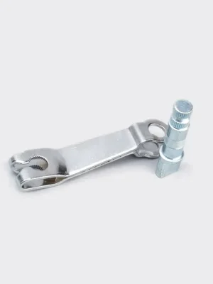 NAH0340-DSC_3339-400x400 Brake Cam W lever r Crux product image