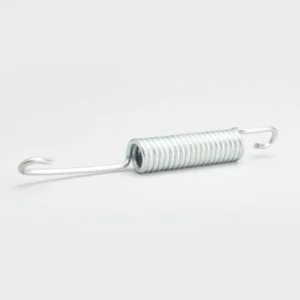 Spring Side Stand Libero product image