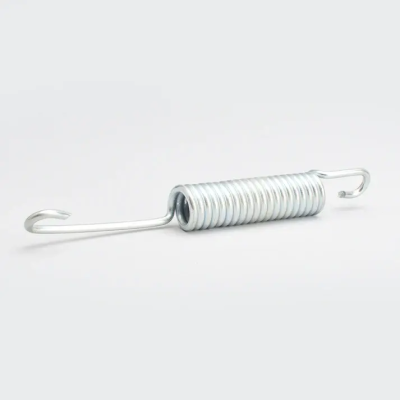 Spring Side Stand Libero product image