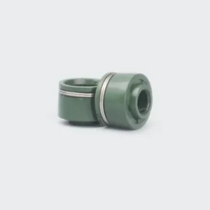 Valve Oil Seal so2 Ybx crux product image