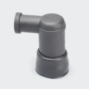 Plug Cap Rx100 product image