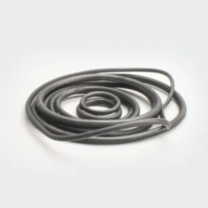 O Ring Kit Crux product image