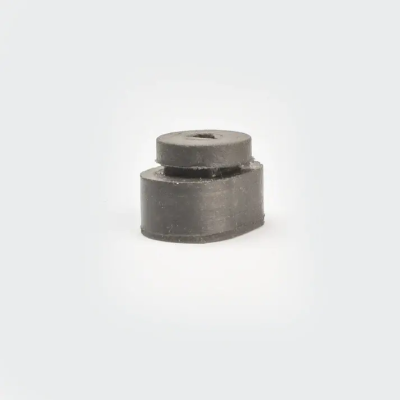 Rubber Speedometer Rx100 product image