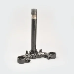 Handle T Stem Crux crux R libero product image