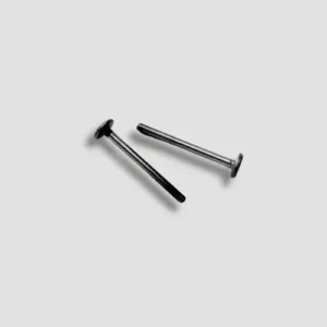 Clutch Rod topi Type Rx100 product image