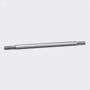 Clutch Rod Yamaha Crux product image