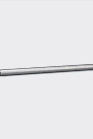 Clutch Rod Yamaha Crux product image