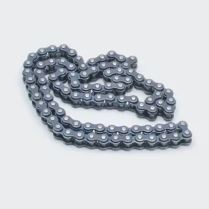 Timing Chain Crux libero enticer product image