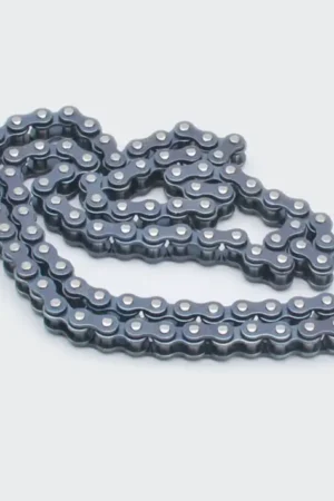 Timing Chain Crux libero enticer product image