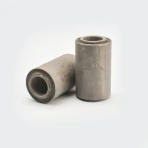 Silent Block Bush so2 Libero product image