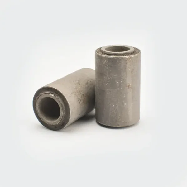 Silent Block Bush so2 Libero product image