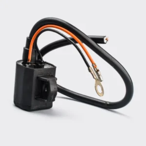 Coil Ignition Crux product image