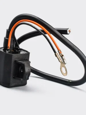 Coil Ignition Crux product image