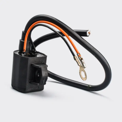 Coil Ignition Crux product image