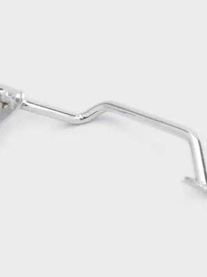 NAH0391-DSC_2927-400x400 Brake Pedal Crux s product image