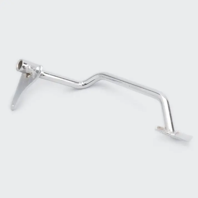 Brake Pedal Crux s product image