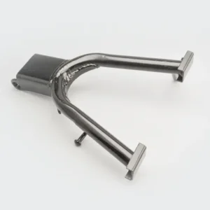 Yamaha Crux Center Stand