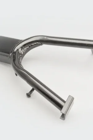 NAH0392-NAH0392-DSC_2501-1024x1024-1.webp Yamaha Crux Center Stand