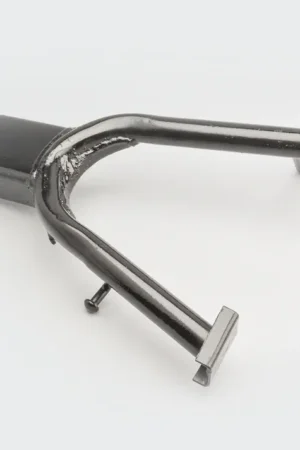 Centre Stand Crux ybx product image