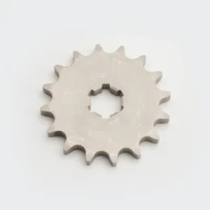 Sprocket Gear Box 16t Rxz rx135 N m product image